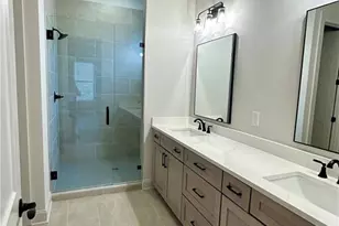 108 Cherokee Cv, Waleska, GA 30183 - Photo 7