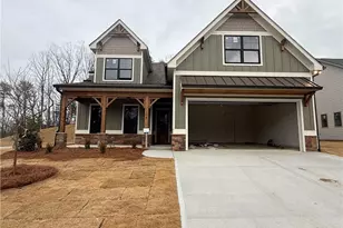 108 Cherokee Cv, Waleska, GA 30183 - Photo 1