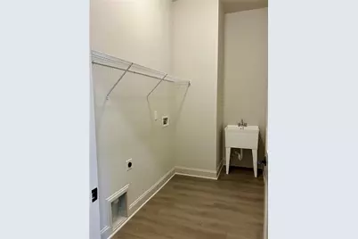 108 Cherokee Cove, Waleska, GA 30183 - Photo 9