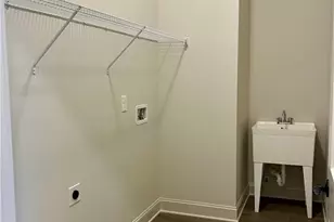 108 Cherokee Cv, Waleska, GA 30183 - Photo 9