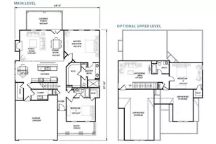 108 Cherokee Cv, Waleska, GA 30183 - Photo 3