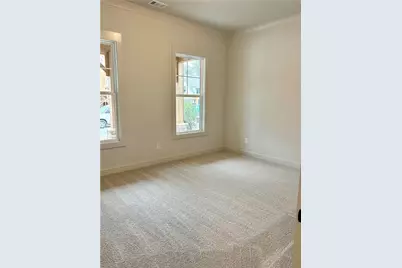 108 Cherokee Cove, Waleska, GA 30183 - Photo 11