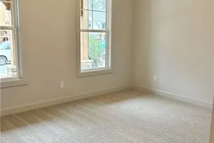 108 Cherokee Cv, Waleska, GA 30183 - Photo 11