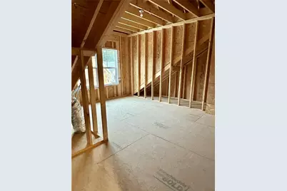 108 Cherokee Cove, Waleska, GA 30183 - Photo 17