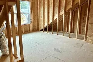 108 Cherokee Cv, Waleska, GA 30183 - Photo 17