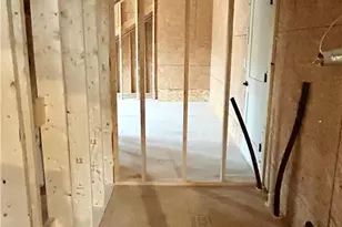 108 Cherokee Cv, Waleska, GA 30183 - Photo 15