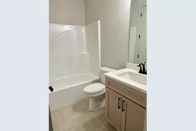 108 Cherokee Cove, Waleska, GA 30183 - Photo 13