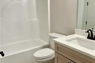 108 Cherokee Cv, Waleska, GA 30183 - Photo 13