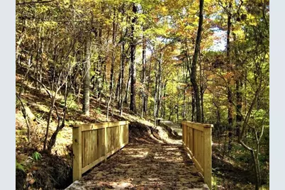 108 Cherokee Cove, Waleska, GA 30183 - Photo 35