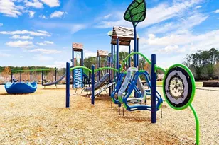 108 Cherokee Cv, Waleska, GA 30183 - Photo 25