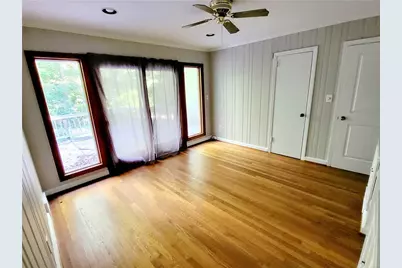 697 Willivee Drive, Decatur, GA 30033 - Photo 5