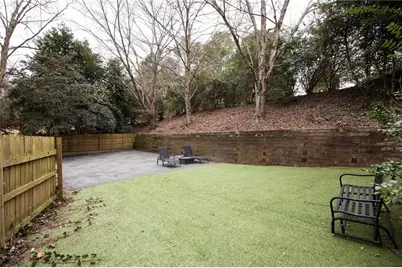 200 Mayglen Court, Woodstock, GA 30189 - Photo 39