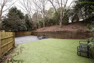 200 Mayglen Ct, Woodstock, GA 30189 - Photo 39