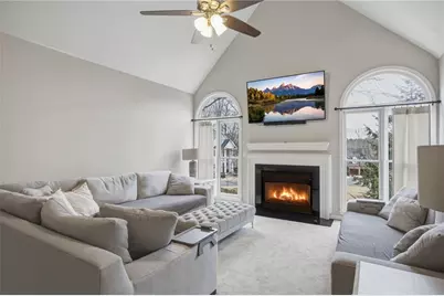 200 Mayglen Court, Woodstock, GA 30189 - Photo 7