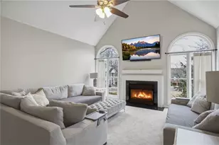 200 Mayglen Ct, Woodstock, GA 30189 - Photo 7