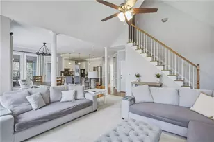 200 Mayglen Ct, Woodstock, GA 30189 - Photo 9