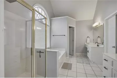 200 Mayglen Court, Woodstock, GA 30189 - Photo 31