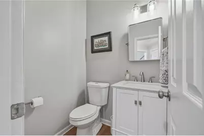 200 Mayglen Court, Woodstock, GA 30189 - Photo 19