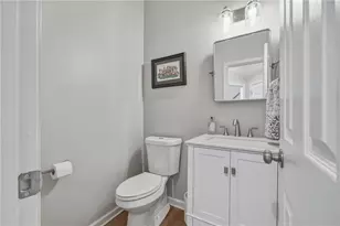 200 Mayglen Ct, Woodstock, GA 30189 - Photo 19