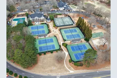 200 Mayglen Court, Woodstock, GA 30189 - Photo 47