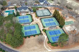 200 Mayglen Ct, Woodstock, GA 30189 - Photo 47