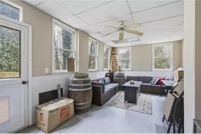 200 Mayglen Court, Woodstock, GA 30189 - Photo 37