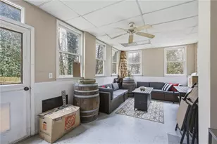 200 Mayglen Ct, Woodstock, GA 30189 - Photo 37