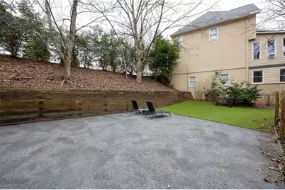 200 Mayglen Court, Woodstock, GA 30189 - Photo 41