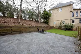 200 Mayglen Ct, Woodstock, GA 30189 - Photo 41