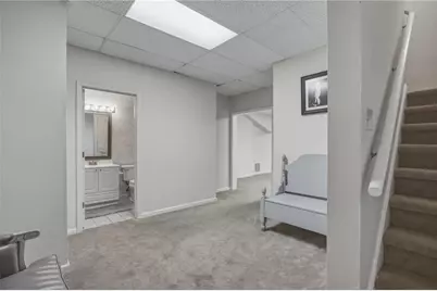 200 Mayglen Court, Woodstock, GA 30189 - Photo 33