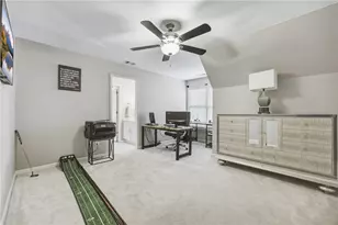 200 Mayglen Ct, Woodstock, GA 30189 - Photo 23