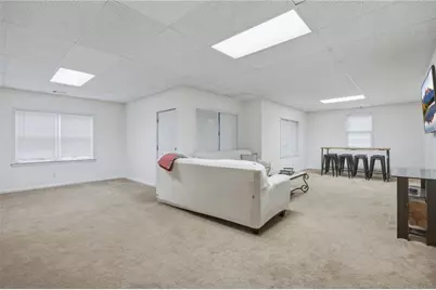 200 Mayglen Court, Woodstock, GA 30189 - Photo 35