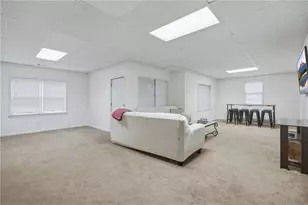 200 Mayglen Ct, Woodstock, GA 30189 - Photo 35