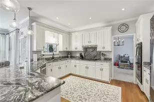 200 Mayglen Ct, Woodstock, GA 30189 - Photo 11