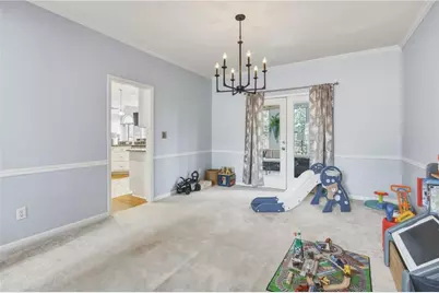 200 Mayglen Court, Woodstock, GA 30189 - Photo 17