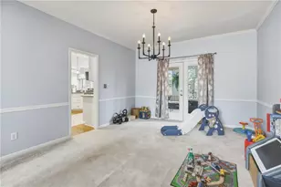 200 Mayglen Ct, Woodstock, GA 30189 - Photo 17