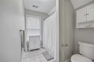 200 Mayglen Ct, Woodstock, GA 30189 - Photo 25