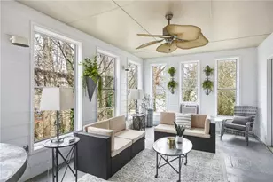 200 Mayglen Ct, Woodstock, GA 30189 - Photo 15