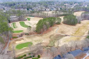 200 Mayglen Ct, Woodstock, GA 30189 - Photo 51