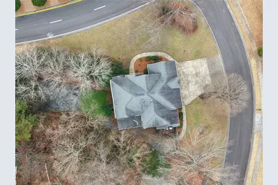 200 Mayglen Court, Woodstock, GA 30189 - Photo 45