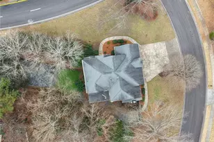 200 Mayglen Ct, Woodstock, GA 30189 - Photo 45