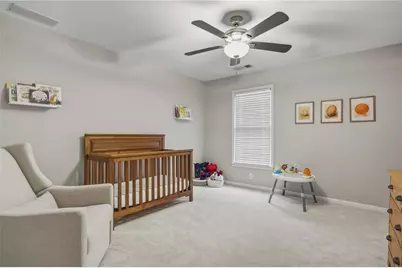 200 Mayglen Court, Woodstock, GA 30189 - Photo 27