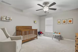 200 Mayglen Ct, Woodstock, GA 30189 - Photo 27