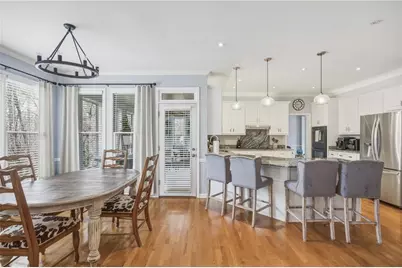 200 Mayglen Court, Woodstock, GA 30189 - Photo 13