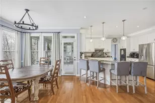 200 Mayglen Ct, Woodstock, GA 30189 - Photo 13