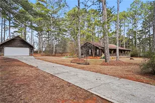 40 New Salem Dr, McDonough, GA 30253 - Photo 3