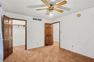 40 New Salem Dr, McDonough, GA 30253 - Photo 25