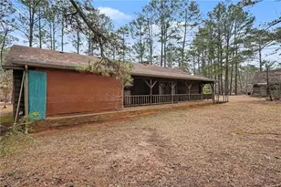 40 New Salem Dr, McDonough, GA 30253 - Photo 39