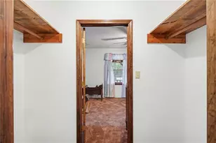 40 New Salem Dr, McDonough, GA 30253 - Photo 29