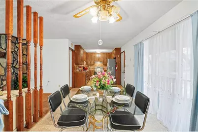 40 New Salem Drive, McDonough, GA 30253 - Photo 13